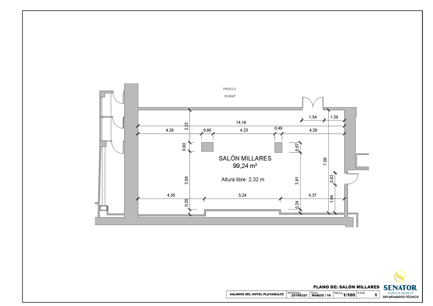 177_alta_playadulce Plano Salon Millares.jpg